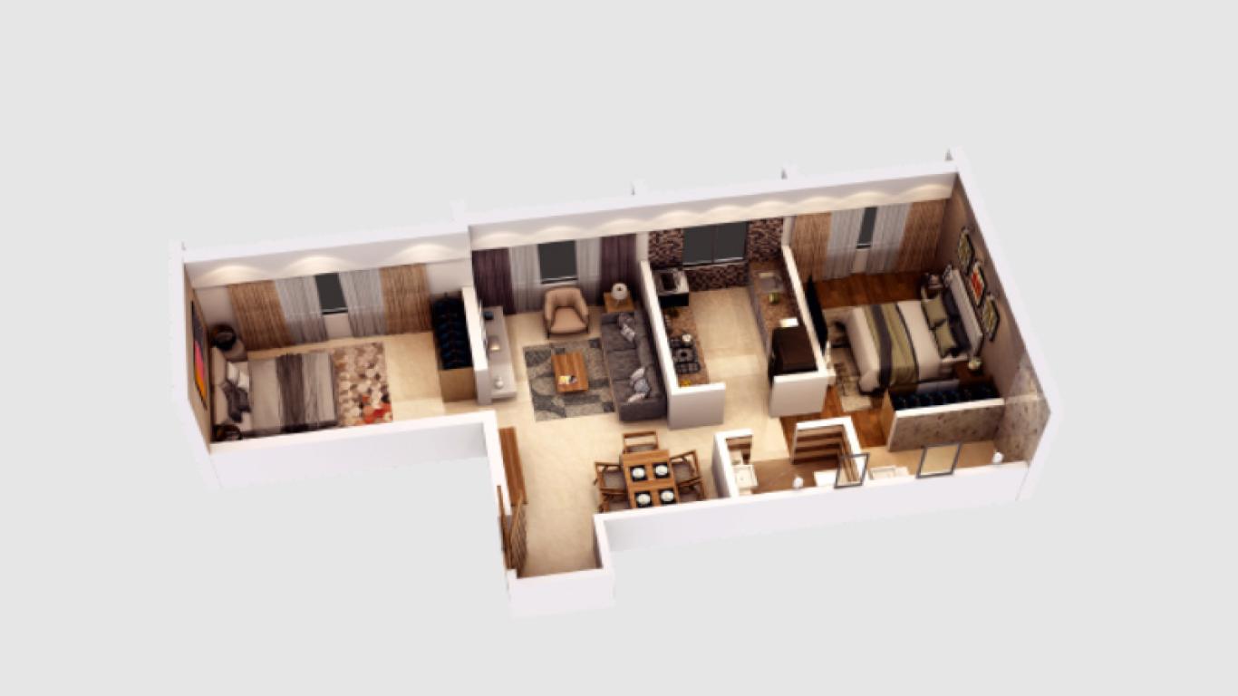 umang Heights Andheri west-Umang-Heights-image-plan5.jpg